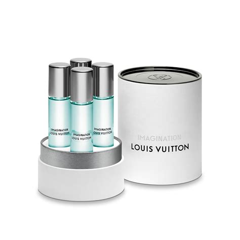 louis vuitton imagination kaufen|louis vuitton imagination refill.